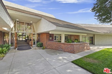 Welcome to Leisure Village - Resort-Style Living for 55+. This on Leisure Village Golf Club in California - for sale on GolfHomes.com, golf home, golf lot