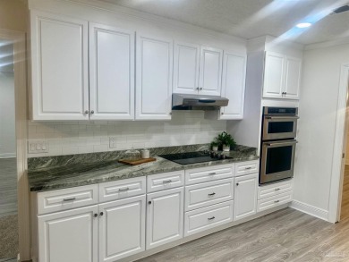 Discover Your Dream Home Nestled in Majestic Live Oaks! Welcome on Scenic Hills Country Club in Florida - for sale on GolfHomes.com, golf home, golf lot