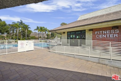 Welcome to Leisure Village - Resort-Style Living for 55+. This on Leisure Village Golf Club in California - for sale on GolfHomes.com, golf home, golf lot