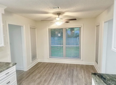 Discover Your Dream Home Nestled in Majestic Live Oaks! Welcome on Scenic Hills Country Club in Florida - for sale on GolfHomes.com, golf home, golf lot