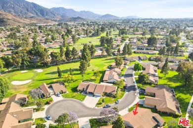 Welcome to Leisure Village - Resort-Style Living for 55+. This on Leisure Village Golf Club in California - for sale on GolfHomes.com, golf home, golf lot
