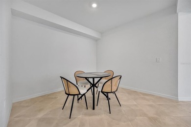 Welcome to a brand-new, never-lived-in 3-bedroom, 2-bathroom on Lakewood National Golf Club in Florida - for sale on GolfHomes.com, golf home, golf lot