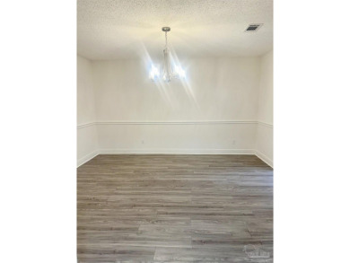 Discover Your Dream Home Nestled in Majestic Live Oaks! Welcome on Scenic Hills Country Club in Florida - for sale on GolfHomes.com, golf home, golf lot