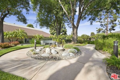 Welcome to Leisure Village - Resort-Style Living for 55+. This on Leisure Village Golf Club in California - for sale on GolfHomes.com, golf home, golf lot