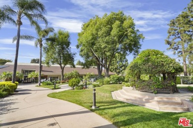 Welcome to Leisure Village - Resort-Style Living for 55+. This on Leisure Village Golf Club in California - for sale on GolfHomes.com, golf home, golf lot