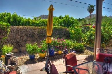 REDUCED PRICE! Welcome to this exceptional Private, Gated & on Tradition Golf Club in California - for sale on GolfHomes.com, golf home, golf lot
