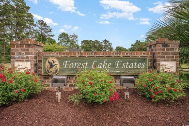 Beautifully updated 3BR/2.5BA home situated on the 18th fairway on Burning Ridge Golf Course in South Carolina - for sale on GolfHomes.com, golf home, golf lot