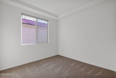 Welcome to this beautifully maintained newer built home, located on Poston Butte Golf Club in Arizona - for sale on GolfHomes.com, golf home, golf lot