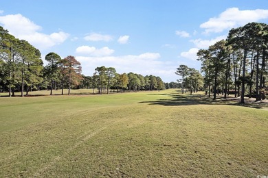 Beautifully updated 3BR/2.5BA home situated on the 18th fairway on Burning Ridge Golf Course in South Carolina - for sale on GolfHomes.com, golf home, golf lot