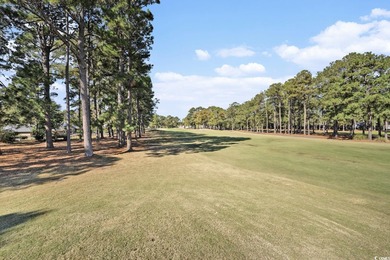 Beautifully updated 3BR/2.5BA home situated on the 18th fairway on Burning Ridge Golf Course in South Carolina - for sale on GolfHomes.com, golf home, golf lot