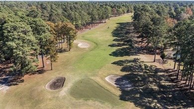 Beautifully updated 3BR/2.5BA home situated on the 18th fairway on Burning Ridge Golf Course in South Carolina - for sale on GolfHomes.com, golf home, golf lot