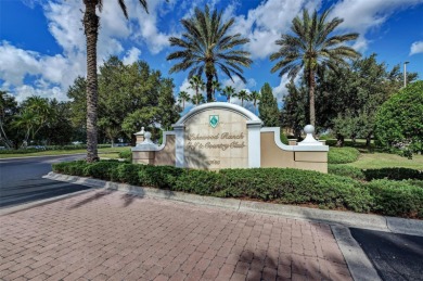 ATTENTION BUYERS!!! Take advantage of our $10,000 PRICE on Lakewood Ranch Golf and Country Club in Florida - for sale on GolfHomes.com, golf home, golf lot