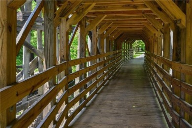 *(6) months prepaid hoa dues w/ accepted contract that closes on on Bobby Jones Golf Club in Georgia - for sale on GolfHomes.com, golf home, golf lot
