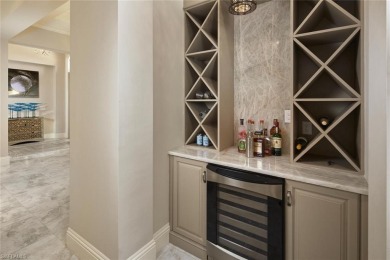 Exquisite Former Model Home in The Colony - Sophisticated Design on The Colony Golf and Country Club in Florida - for sale on GolfHomes.com, golf home, golf lot