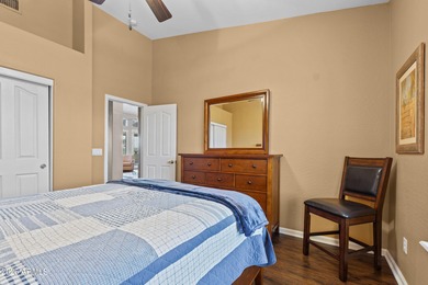 Located in sought after Palm Valley phase 1 location ! Welcome on Palm Valley Golf Club  in Arizona - for sale on GolfHomes.com, golf home, golf lot