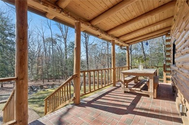 As soon as you walk into 322 Fairfield, you are engulfed in on Piankatank River Golf Club in Virginia - for sale on GolfHomes.com, golf home, golf lot