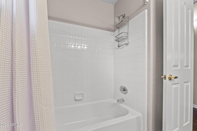 Located in sought after Palm Valley phase 1 location ! Welcome on Palm Valley Golf Club  in Arizona - for sale on GolfHomes.com, golf home, golf lot