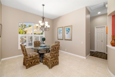 Gorgeous, elegant Estate-Style Home in Highly Sought-After on Waterlefe Golf and River Club in Florida - for sale on GolfHomes.com, golf home, golf lot