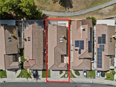 ***PRICED TO SELL**NOT a 55+ community**Welcome to this on Menifee Lakes Country Club - Lakes in California - for sale on GolfHomes.com, golf home, golf lot