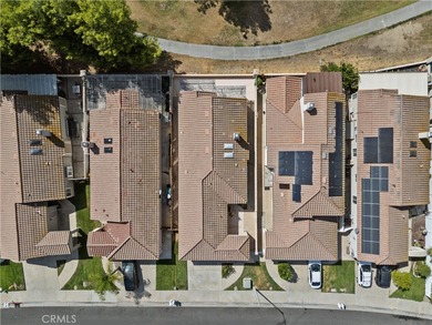 ***PRICED TO SELL**NOT a 55+ community**Welcome to this on Menifee Lakes Country Club - Lakes in California - for sale on GolfHomes.com, golf home, golf lot