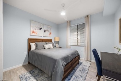 Beautifully updated Antonia model in Giaveno at Treviso Bay with on TPC At Treviso Bay in Florida - for sale on GolfHomes.com, golf home, golf lot