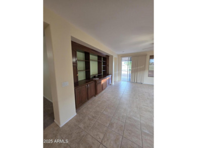 Located on the 10th Fairway,  Golf Course Home in the Coveted on Sundance Golf Club in Arizona - for sale on GolfHomes.com, golf home, golf lot