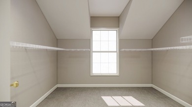 BEST BEAUTIFUL BARGAIN in BUFORD! So much is NEW! Be sure to on Sugar Hill Golf Club in Georgia - for sale on GolfHomes.com, golf home, golf lot