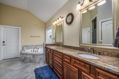 Welcome to Your Dream Home in Wild Wing Plantation!  Reduction on Wild Wing Plantation in South Carolina - for sale on GolfHomes.com, golf home, golf lot