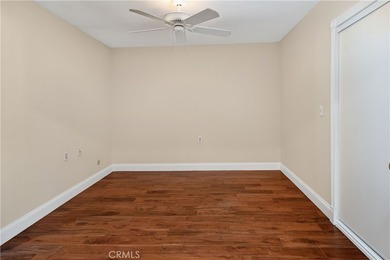 Move in ready single story condo  located in the 55+ Friendly on Friendly Valley Golf Course in California - for sale on GolfHomes.com, golf home, golf lot