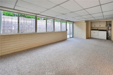 Move in ready single story condo  located in the 55+ Friendly on Friendly Valley Golf Course in California - for sale on GolfHomes.com, golf home, golf lot