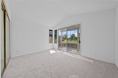 ***PRICED TO SELL**NOT a 55+ community**Welcome to this on Menifee Lakes Country Club - Lakes in California - for sale on GolfHomes.com, golf home, golf lot