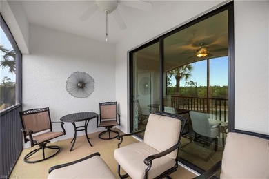 Beautifully updated Antonia model in Giaveno at Treviso Bay with on TPC At Treviso Bay in Florida - for sale on GolfHomes.com, golf home, golf lot