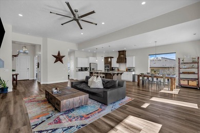 Situated in the sought after Cascata at Divario community, this on Sunbrook Golf Course in Utah - for sale on GolfHomes.com, golf home, golf lot