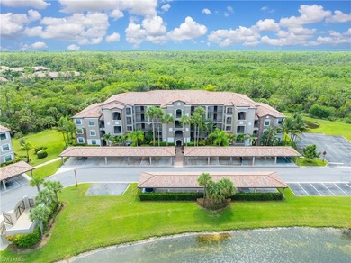 Beautifully updated Antonia model in Giaveno at Treviso Bay with on TPC At Treviso Bay in Florida - for sale on GolfHomes.com, golf home, golf lot