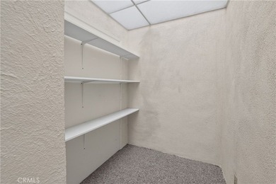 Move in ready single story condo  located in the 55+ Friendly on Friendly Valley Golf Course in California - for sale on GolfHomes.com, golf home, golf lot