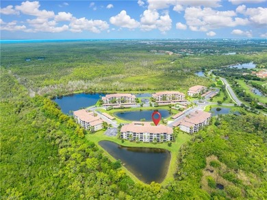 Beautifully updated Antonia model in Giaveno at Treviso Bay with on TPC At Treviso Bay in Florida - for sale on GolfHomes.com, golf home, golf lot