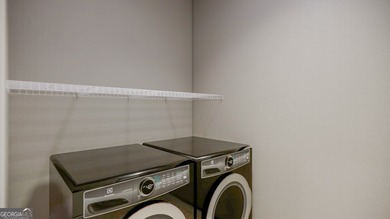 BEST BEAUTIFUL BARGAIN in BUFORD! So much is NEW! Be sure to on Sugar Hill Golf Club in Georgia - for sale on GolfHomes.com, golf home, golf lot