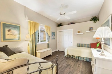 Former Model Home with Exceptional Upgrades and Panoramic Golf on Pelican Pointe Golf and Country Club in Florida - for sale on GolfHomes.com, golf home, golf lot