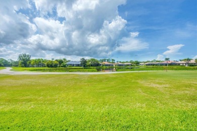 Former Model Home with Exceptional Upgrades and Panoramic Golf on Pelican Pointe Golf and Country Club in Florida - for sale on GolfHomes.com, golf home, golf lot