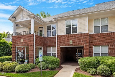 Absolutely beautifully renovated First Floor corner condo in on Devils Ridge Golf Club in North Carolina - for sale on GolfHomes.com, golf home, golf lot