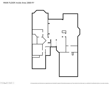 Enjoy the sweeping views of EN #14 green, #15 tee box, water & on Eagles Nest at Pebble Creek in Arizona - for sale on GolfHomes.com, golf home, golf lot