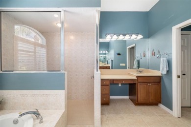 Gorgeous, elegant Estate-Style Home in Highly Sought-After on Waterlefe Golf and River Club in Florida - for sale on GolfHomes.com, golf home, golf lot