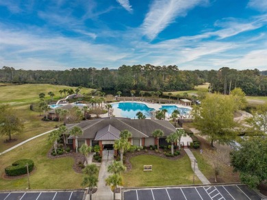 Welcome to Your Dream Home in Wild Wing Plantation!  Reduction on Wild Wing Plantation in South Carolina - for sale on GolfHomes.com, golf home, golf lot