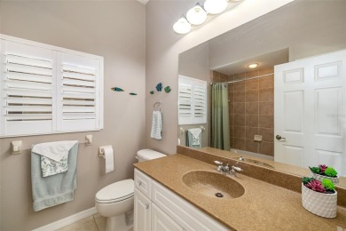 Gorgeous, elegant Estate-Style Home in Highly Sought-After on Waterlefe Golf and River Club in Florida - for sale on GolfHomes.com, golf home, golf lot