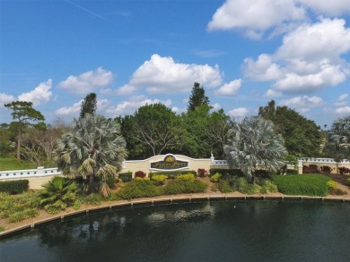 Former Model Home with Exceptional Upgrades and Panoramic Golf on Pelican Pointe Golf and Country Club in Florida - for sale on GolfHomes.com, golf home, golf lot