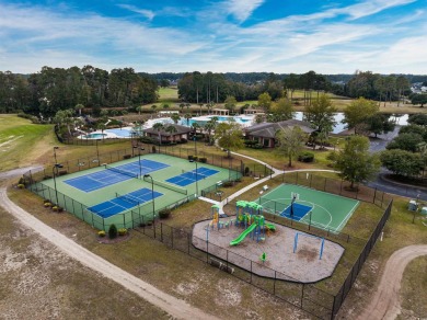 Welcome to Your Dream Home in Wild Wing Plantation!  Reduction on Wild Wing Plantation in South Carolina - for sale on GolfHomes.com, golf home, golf lot