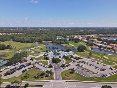 Former Model Home with Exceptional Upgrades and Panoramic Golf on Pelican Pointe Golf and Country Club in Florida - for sale on GolfHomes.com, golf home, golf lot
