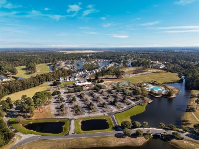 Welcome to Your Dream Home in Wild Wing Plantation!  Reduction on Wild Wing Plantation in South Carolina - for sale on GolfHomes.com, golf home, golf lot