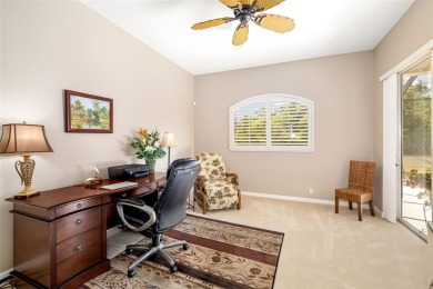 Gorgeous, elegant Estate-Style Home in Highly Sought-After on Waterlefe Golf and River Club in Florida - for sale on GolfHomes.com, golf home, golf lot