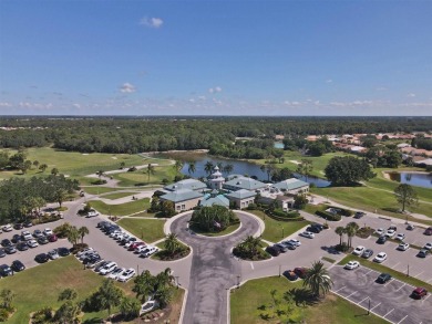 Former Model Home with Exceptional Upgrades and Panoramic Golf on Pelican Pointe Golf and Country Club in Florida - for sale on GolfHomes.com, golf home, golf lot